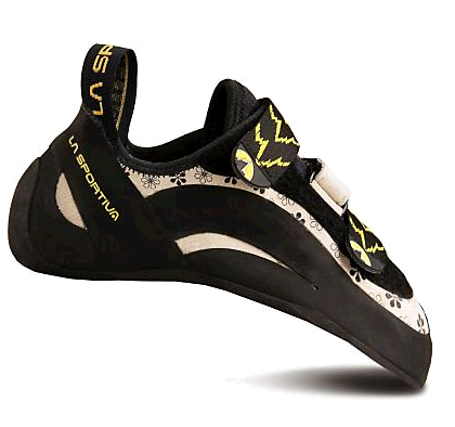 climbing shoes, rock climbing shoes, la sportiva