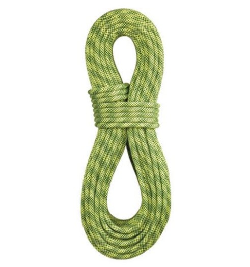 BlueWater-Dynamic-Climbing-Rope