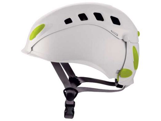 climbing helmet, rock climbing helmet