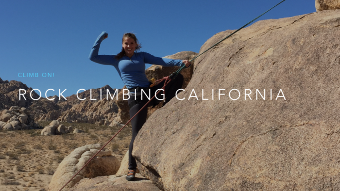 climbing, season, california, joshua tree, los angeles, rock climbing, climbing classes