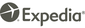 Expedia-2