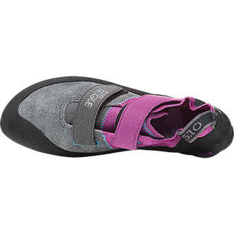 10 best women's climbing shoes, The Independent