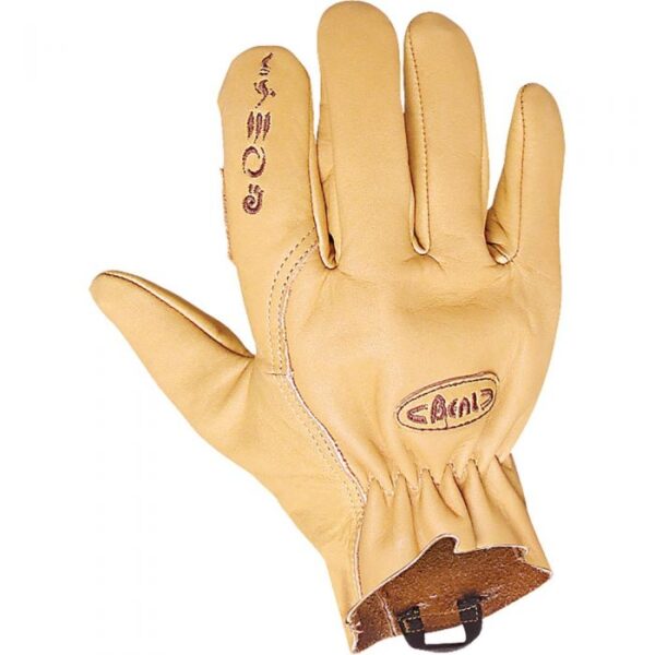 BEAL ASSURE MAX GLOVES MEDIUM