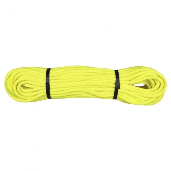 EDELWEISS CANON ROPE 9.1MM X 200FT