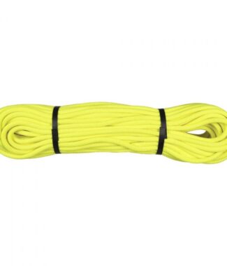 EDELWEISS CANON ROPE 9.1MM X 150FT