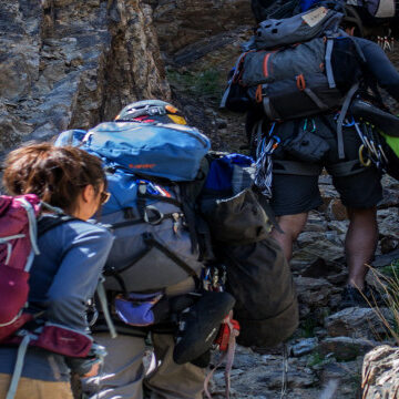 rock climbing classes, rock climbing adventures, outdoor rock climbing, rock climbing classes near me, rock climbing courses, rock climbing tours, lead classes, anchor classes, rock climbing anchors, rock climbing classes los angeles, rock climbing classes san diego, gift certificates, gift cards, egift, gift ideas, online gifts