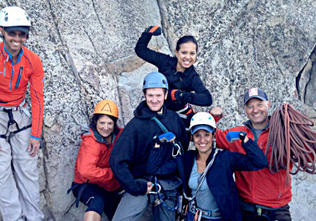 climbing club, climbing group, rced club, rock climb outdoors, outdoor climbing club