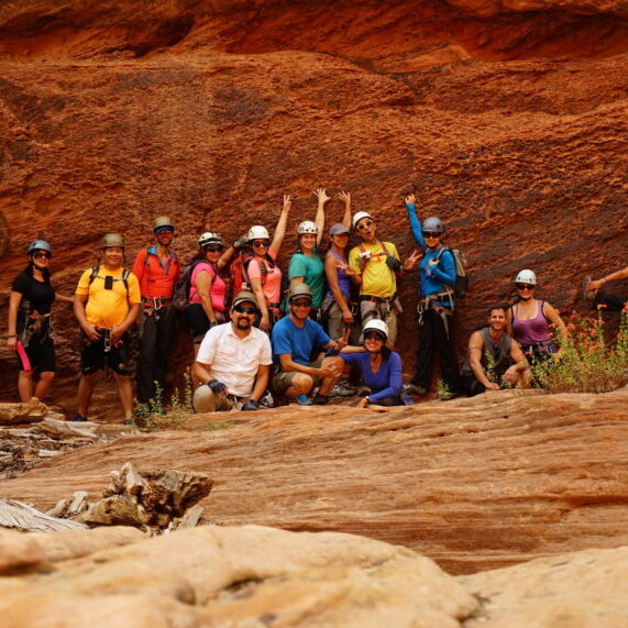 team building events, team building, parties, climbing, group, events, team building, corporate, corporate events, tennessee, california