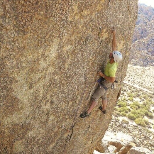 Jim-Sport-Climbing-Joshua-Tree-California