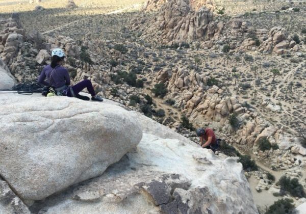 private, rock, climbing, instruction, knoxville, tennessee, los angeles, riverside, joshua tree, california, big bear, guided, outdoors