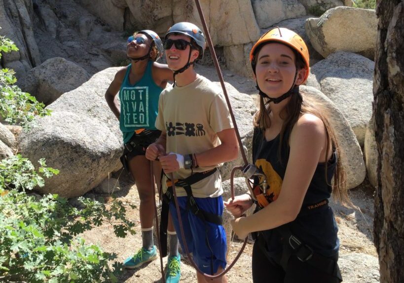 rock climbing, climbing, adventure, joshua tree, california, climbing events, climbing adventures, guided climbing, climbing tour