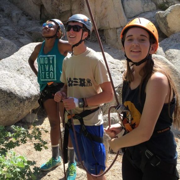 rock climbing, climbing, adventure, joshua tree, california, climbing events, climbing adventures, guided climbing, climbing tour