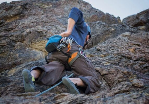 sport, lead, climbing, class, california, sport lead class, sport climbing, los angeles, joshua tree, national park, riverside, apple valley, learn to sport climb, learn, climbing school