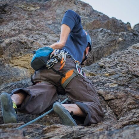 sport, lead, climbing, class, california, sport lead class, sport climbing, los angeles, joshua tree, national park, riverside, apple valley, learn to sport climb, learn, climbing school